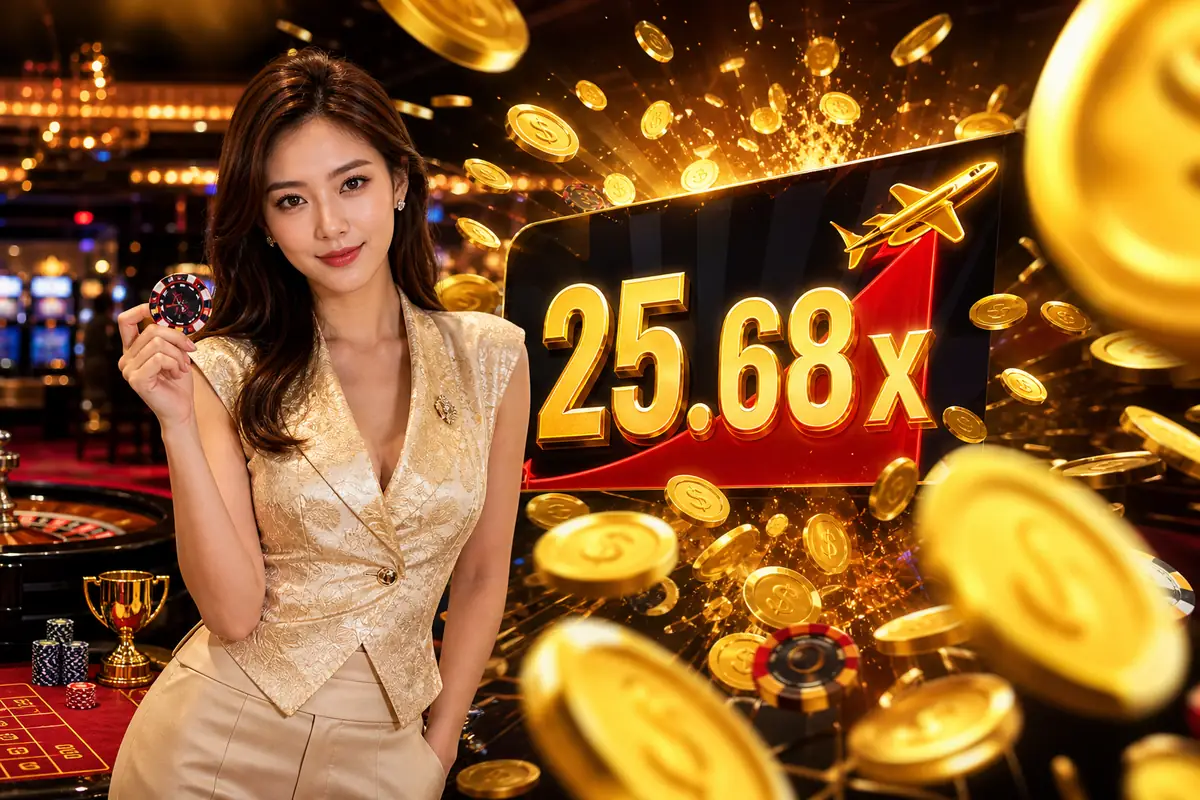 ace354 অনলাইন ক্যাসিনো ক্রিকেট বেটিং লাইভ